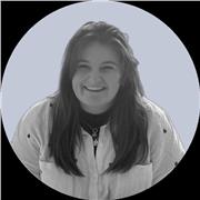 Cours d’aide au devoir niveau primaire/ 6e/ 5e